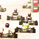 Illustration for article titled Would You Like Some More Gran Turismo 5 Screens?